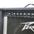Used Peavey Special 112 Guitar Amp 40042-S000248698 View 3