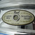 Used Pearl SENSITONE STEEL Metal Snare Drum 14" 41128-S000101116 View 4