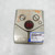 Used Zoom 506 II Bass Multi Effects Pedal 40042-S000248701 View 1