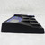 Used Boss ME-30 Multi Effects Pedal 40042-S000248702 View 2