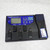 Used Boss ME-30 Multi Effects Pedal 40042-S000248702 View 1