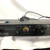 Used SPECTRA SONICS M610 PRO DOUBLE Preamp 41128-S000101122 View 2