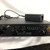 Used SPECTRA SONICS M610 PRO DOUBLE Preamp 41128-S000101122 View 3