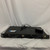 Used SPECTRA SONICS M610 PRO DOUBLE Preamp 41128-S000101122 View 5
