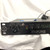 Used SPECTRA SONICS M610 PRO DOUBLE Preamp 41128-S000101122 View 1