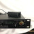 Used SPECTRA SONICS M610 PRO DOUBLE Preamp 41128-S000101122 View 4