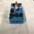 Used Walrus Audio LILLIAN Phaser Pedal 41125-S000037458 View 2