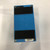 Used Walrus Audio LILLIAN Phaser Pedal 41125-S000037458 View 3