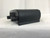 Used Art DUAL PRE AMP/COMP INTERFACE USB Computer Interface 2 A/D Recording Inputs 40012-S000293960 View 3