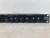 Used DBX 266XL COMPRESSOR Rack Unit 41127-S000054693 View 3