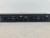 Used DBX 266XL COMPRESSOR Rack Unit 41127-S000054693 View 5