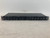 Used DBX 266XL COMPRESSOR Rack Unit 41127-S000054693 View 1