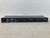 Used DBX 266XL COMPRESSOR Rack Unit 41127-S000054693 View 4