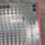 Used Allen & Heath ZED 14 Mixer 40083-S000148964 View 10