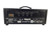 Used Line 6 Spider Valve MKII HD100 Tube Amp Head 41115-S000108840 View 2