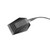 Used Audio Technica PRO 44 BOUNDRY FLAT PLATE MIC Condenser Microphone 40123-S000124851 View 1