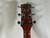 New Jasmine S35-U Dread v2 40012-S35-U View 9