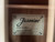 New Jasmine S35-U Dread v2 40012-S35-U View 6