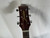 New Jasmine S35-U Dread v2 40012-S35-U View 3