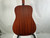 New Jasmine S35-U Dread v2 40012-S35-U View 7