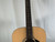 New Jasmine S35-U Dread v2 40012-S35-U View 5