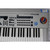 Used Yamaha MO8 88-Key Synthesizer 88-key 41128-S000101136 View 5