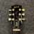Used Gibson Les Paul Studio Electric Guitar with Repaired Headstock 40111-S000182473 View 3