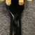 Used Gibson Les Paul Studio Electric Guitar with Repaired Headstock 40111-S000182473 View 8