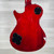 Used PRS S2 McCarty 594 Electric Guitar - Cherry Sunburst - Gig Bag Included 40112-S000174578 View 10