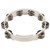New Baja Shape Shifter Tambourine 40112-BTX10WH View 1