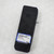 Used Rocktron Tri Wah Pedal 40042-S000248748 View 1