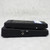 Used Rocktron Tri Wah Pedal 40042-S000248748 View 3