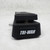 Used Rocktron Tri Wah Pedal 40042-S000248748 View 4