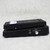 Used Rocktron Tri Wah Pedal 40042-S000248748 View 2