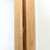Used Fender AMERICAN DELUXE FAT STRATOCASTER S Type Electric Guitar Orange 6-String 41124-S000199296 View 6