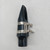 Used Vito TENOR Tenor Saxophone 40081-S000109585 View 12
