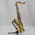 Used Vito TENOR Tenor Saxophone 40081-S000109585 View 2
