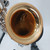 Used Vito TENOR Tenor Saxophone 40081-S000109585 View 11