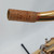 Used Vito TENOR Tenor Saxophone 40081-S000109585 View 10
