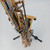Used Vito TENOR Tenor Saxophone 40081-S000109585 View 4