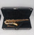 Used Vito TENOR Tenor Saxophone 40081-S000109585 View 3