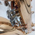 Used Vito TENOR Tenor Saxophone 40081-S000109585 View 7