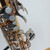 Used Vito TENOR Tenor Saxophone 40081-S000109585 View 6