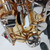 Used Vito TENOR Tenor Saxophone 40081-S000109585 View 5