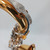 Used Vito TENOR Tenor Saxophone 40081-S000109585 View 9