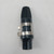 Used Vito TENOR Tenor Saxophone 40081-S000109585 View 13