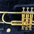Used Holton COLLEGIATE Trumpet 41128-S000101144 View 5