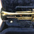 Used Holton COLLEGIATE Trumpet 41128-S000101144 View 2