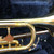 Used Holton COLLEGIATE Trumpet 41128-S000101144 View 6