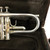Used Bach STRADIVARIUS 37 Trumpet 41128-S000101145 View 6